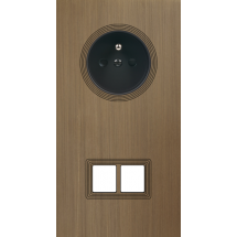  FAC LTE1 BRONZE DV PC M2 M 