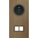  FAC LTE1 BRONZE DV PC M2 M 