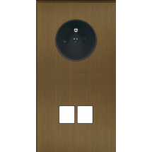  FAC LTE2 BRONZE DV PC M2 M 