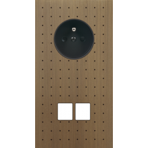 FAC LTE4 BRONZE DV PC M2 M 