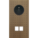  FAC LTE4 BRONZE DV PC M2 M 