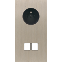  FAC LTE0 NICK-S DV PC M2 M 