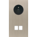  FAC LTE0 NICK-S DV PC M2 M 