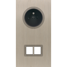  FAC LTE1 NICK-S DV PC M2 M 