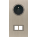  FAC LTE1 NICK-S DV PC M2 M 