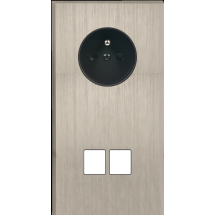  FAC LTE2 NICK-S DV PC M2 M 