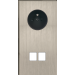  FAC LTE2 NICK-S DV PC M2 M 