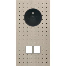  FAC LTE4 NICK-S DV PC M2 M 