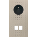  FAC LTE4 NICK-S DV PC M2 M 