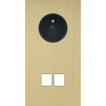  FAC LTE0 LAIT-S DV PC M2 M 