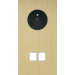  FAC LTE0 LAIT-S DV PC M2 M 