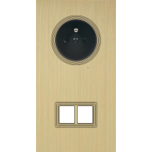  FAC LTE1 LAIT-S DV PC M2 M 