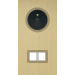  FAC LTE1 LAIT-S DV PC M2 M 