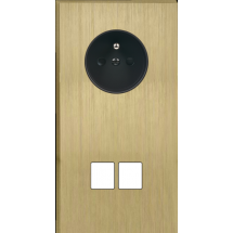  FAC LTE2 LAIT-S DV PC M2 M 