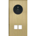  FAC LTE2 LAIT-S DV PC M2 M 
