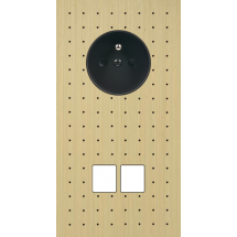  FAC LTE4 LAIT-S DV PC M2 M 