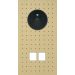  FAC LTE4 LAIT-S DV PC M2 M 