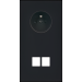  FAC DE NOIR MAT DV PC M2 