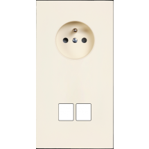  PDS BUBOX CLASSIC LTB COUV+BOU 