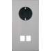  FAC DE ALU MAT DV PCK M2 