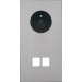  FAC DE ALU MAT DV PC M2 
