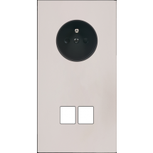  PDS BUBOX CLASSIC LTB COUV+BOU 