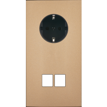  FAC DE DORE MAT DV PCK M2 
