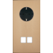  FAC DE DORE MAT DV PCK M2 
