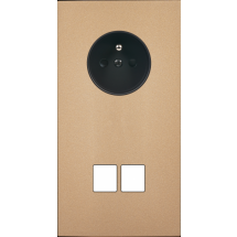  FAC DE DORE MAT DV PC M2 