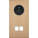  FAC DE DORE MAT DV PC M2 