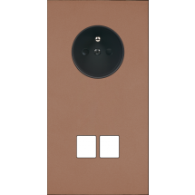  PDS BUBOX CLASSIC LTB COUV+BOU 