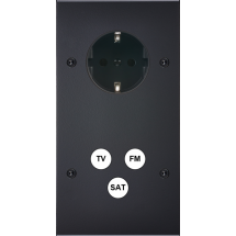  FAC LAITON NOIR DV PCK C3 VIS 