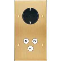  FAC LAITON B DV PCK C3 VIS 