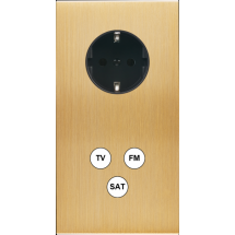  FAC LAITON B DV PCK C3 