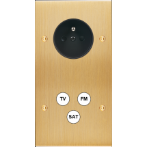  FAC LTC CHAMPAGNE DV PC C3 A V 