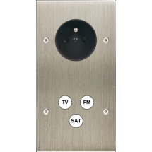  FAC LTC ACIER DV PC C3 A VIS 