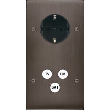  FAC LAITON CANON DV PCK C3 VIS 