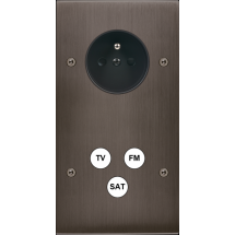  FAC LTC CANON FUSIL DV PC C3 A 