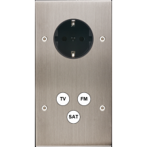  FAC LAITON NICKSAT DV PCK C3 V 