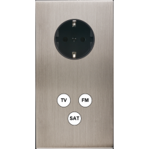  FAC LAITON NICKSAT DV PCK C3 