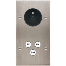  FAC LTC NICKEL SAT DV PC C3 A 