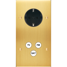  FAC LAITON SAT DV PCK C3 VIS 