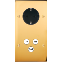  FAC LAITON OR DV PCK C3 A VIS 