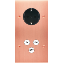  FAC LAIT CUIV SAT DV PCK C3 V 