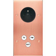  FAC LAIT CUIV SAT DV PC C3 V 