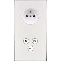  LT BLANC EMAIL DV PC C3 