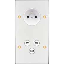  FAC LTC BLANC EMAIL DV PC C3 A 