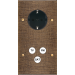  FAC LAITON COSLA DV PCK C3 VIS 