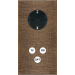  FAC LAITON COSLA DV PCK C3 MAG 