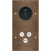  FAC LAITON COSLAN DV PC C3 VIS 